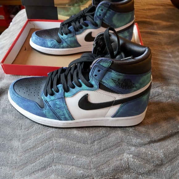 Meet your Posher, Tanya - Picture 1 of 4